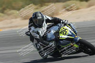 media/Sep-20-2025-Race Pace (Sat) [[d4e1b33f4d]]/Verified/Turn 10 Inside (1125am)/